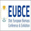 EUBCE - European Biomass Conference And Exhibition 2023