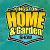 Kingston Home & Garden Show 2023