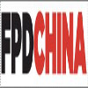 FPD China 2022