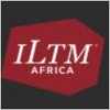 ILTM - International Luxury Travel Market Africa 2023