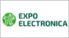 ExpoElectronica Moscow 2023