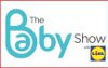 The Baby Show Birmingham 2023