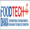 Food Tech Dhaka Expo 2023