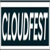 CloudFest Germany 2023