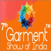 Garment Show of India 2023