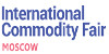International Commodity Fair 2022