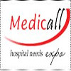 Medicall Expo - Kolkata 2022