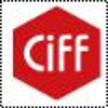CIFF - China International Furniture Fair Shanghai 2023
