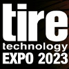 Tire Technology Expo Hannover 2023