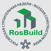RosBuild Moscow 2023