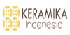 Keramika Indonesia 2023