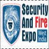 Security & Fire Expo - Mumbai 2023