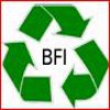 Battery India 2023