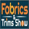 Fabrics & Trims Show 2023