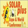 Solar Plus Expo & Conference - MUMBAI 2022