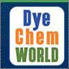 DyeChem World-2023