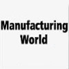 Manufacturing World Osaka 2022