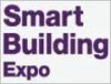 Smart Building Expo Tokyo 2022