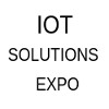 IoT Solutions Expo Tokyo 2023