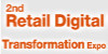 Retail Digital Transformation Expo Tokyo 2022