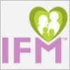 IFM - The International Family Medicine Conference & Exhibition 2022