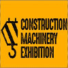Construction Machinery Exhibition 2022