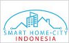 Smart Home + City Indonesia 2023