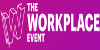 The Workplace Event 2023