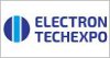 Electron TechExpo Moscow 2023