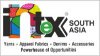 Intex South Asia - India 2023