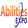 Abilities Expo Dallas 2022