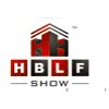HBLF SHOW - Hardware, Building Material, Laminate, Furniture Show 2023