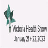 Victoria Health Show 2023