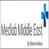 MEDLAB Middle East - Online 2023