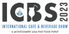 ICBS - International Cafe & Beverage Show 2023
