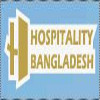 HOSPITALITY BANGLADESH EXPO 2022