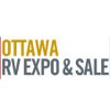 Ottawa RV Expo & Sale 2023