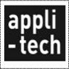Appli-Tech 2023