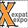 Expat Expo Zug 2023