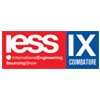IESS - International Engineering Sourcing Show 2023
