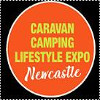 Newcastle Caravan Camping Lifestyle Expo 2023