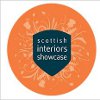 Scottish Interiors Showcase 2023