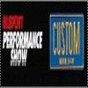 Bilsport Performance & Custom Motor Show 2023
