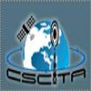 4th International Conference on Communication Systems, Computing and IT Applications (CSCITA) 2023