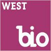Bio West 2023