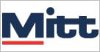 MITT - Moscow International Travel and Tourism Exhibition 2023