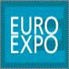 Euro Expo Oskarshamn 2023