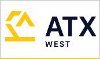 ATX - Automation Technology Expo West 2023