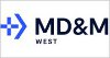 MD&M - Medical Design & Manufacturing West 2023