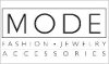 Mode Show 2023